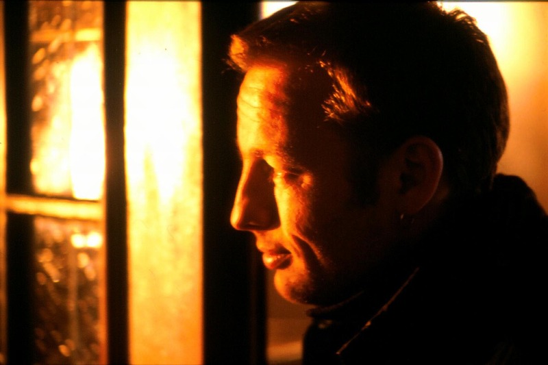 Date this hot Germany man Avorlieben from Baldham DE175