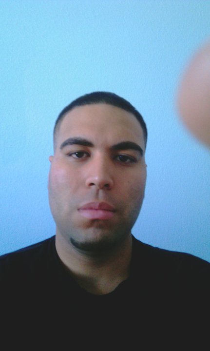 Date this charming United States man Ironhyde86 from Nyc US6732