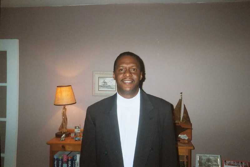 Date this gorgeous Brazil man Lynnyc from Sao Paulo BR3359