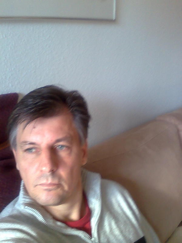 Date this young Denmark man Hans from Aarhus DK67