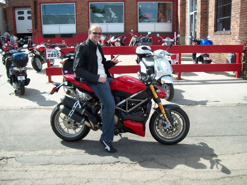 Date this lovely United States man Nathan from Denver US6738