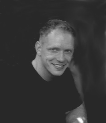 Date this cute Finland man MikeRown from Espoo FI27