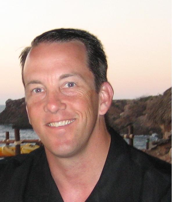 Date this fun United States man NewportAthlete from Newport Beach US6742