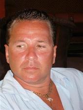 Date this delightful United States man Aaron C from Carey US6743