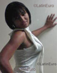 foxy Dominican Republic girl Esmarlyn from Santiago DO5857