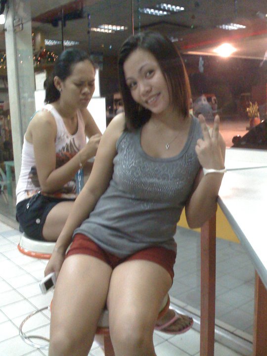 Date this lovely Philippines girl Amazing from Any PH300