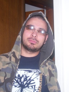 Date this young United States man Jack from Whiteplains US6757