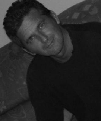 Date this stunning Germany man Andreasdortmund from Dortmund DE176