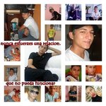 beautiful Colombia man  from Medellin CO4658