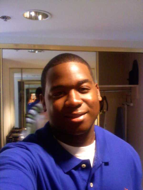 Date this gorgeous United States man LV1218 from Colorado Springs US6767