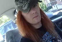 Date this foxy United States man Charles from Massapequa US6768