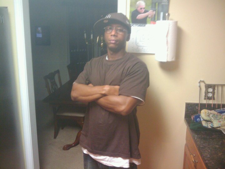 Date this exotic United States man Yrfriand2000 from Marietta US6770