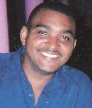 Date this exotic United States man Willydisla1967 from Huntington Station US6772