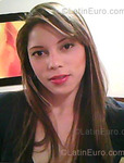 delightful Colombia girl Erika Nathalia from Bogota CO5279