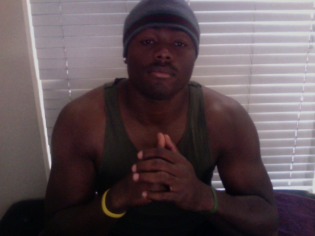 Date this lovely United States man Troupe84 from Lutz US6773