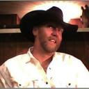 Date this tall United States man LARRY from Bryson CF1