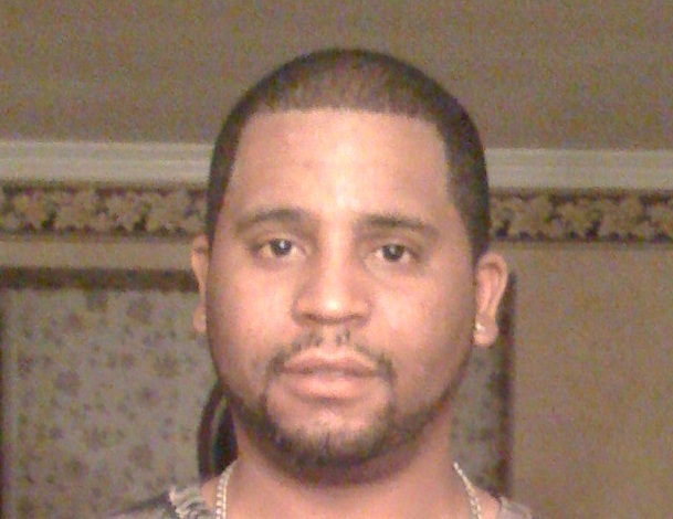 Date this gorgeous United States man Wayne from Atlanta US6779