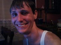 Date this passionate United States man Kanamesan from Tracy US6785