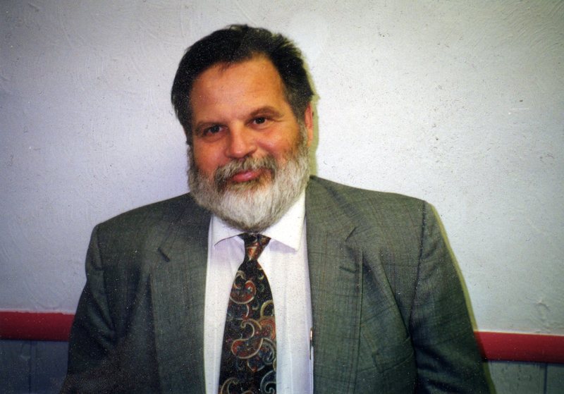 Date this hard body United States man Bill696 from Vineland US6787