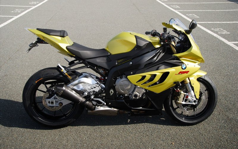 Date this funny United States man Coools from Laurel US6789