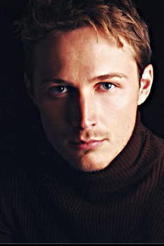 Date this happy United Kingdom man Dennis from London GB383