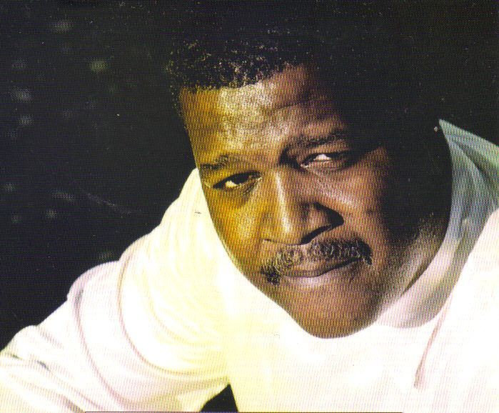 Date this lovely United States man MOTIF from Lake Havasu US6794