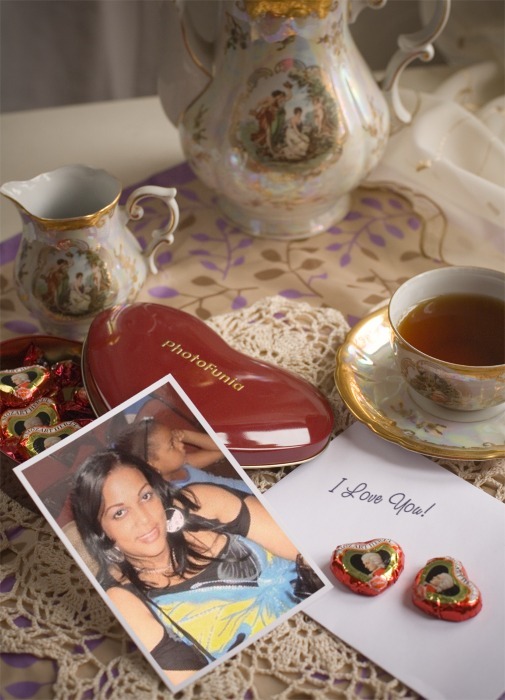 Date this lovely Dominican Republic girl Jenny from Santiago DO4822