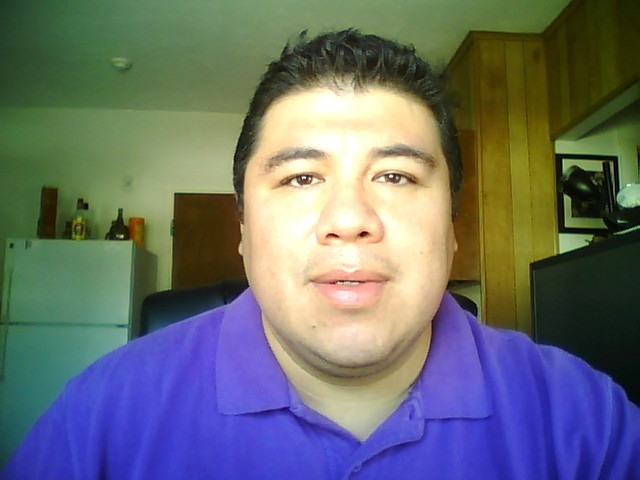 Date this athletic United States man Danit from Boston US6799