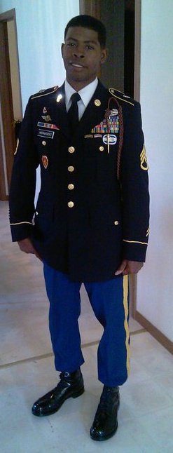 Date this passionate United States man Patrick from Fayetteville US6802