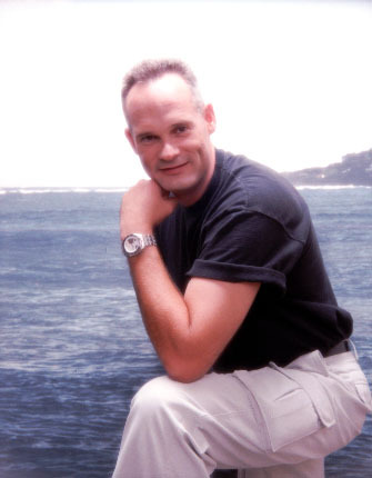 Date this attractive United States man Mrromantic63 from Englewood US6816