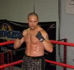 stunning Any Country man  from London CA274