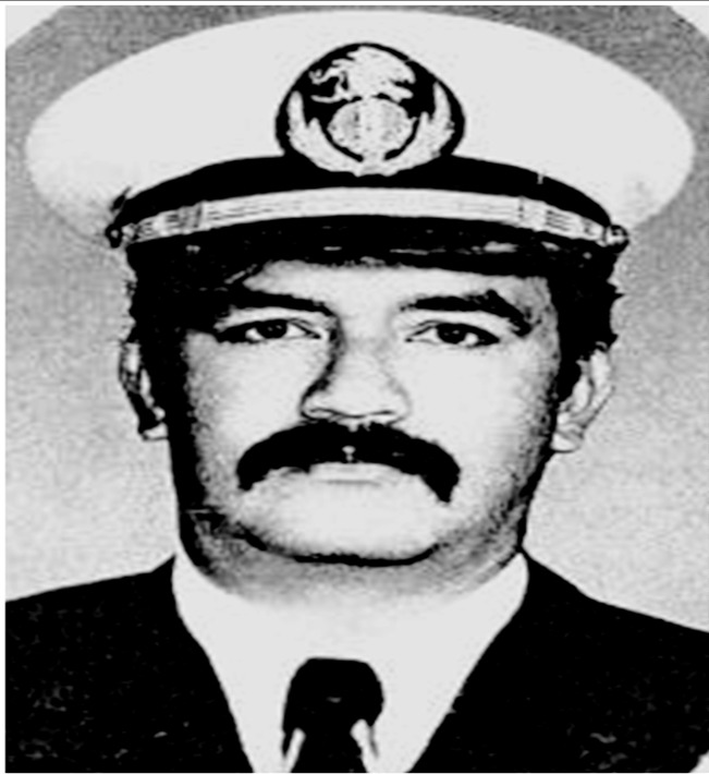 Date this young Mexico man Mario from Los Mochis MX174