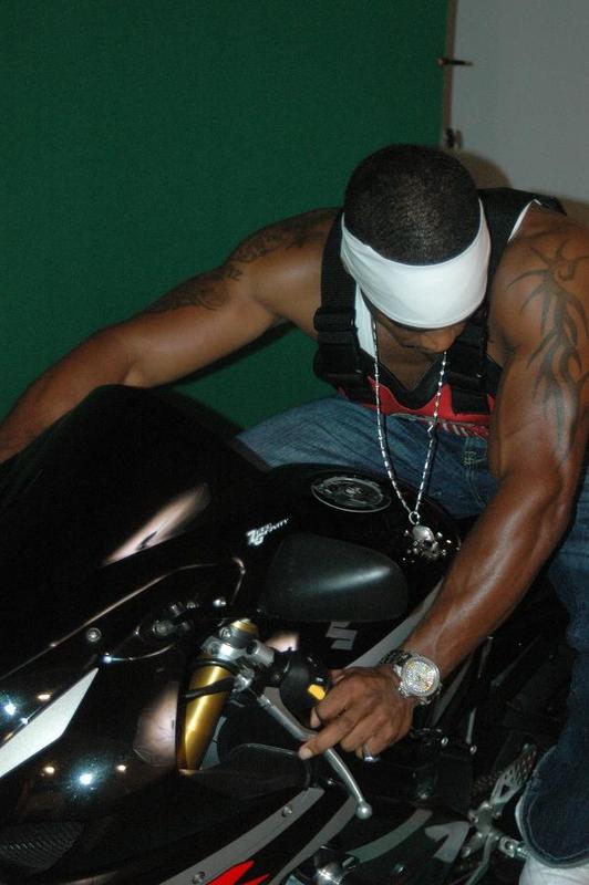 Date this voluptuous United States man Ebonymannyc from Manhattan US6822