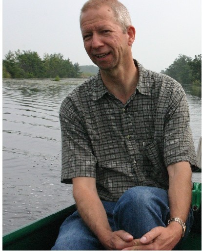 Date this pretty Netherlands man John from Emmen NL123