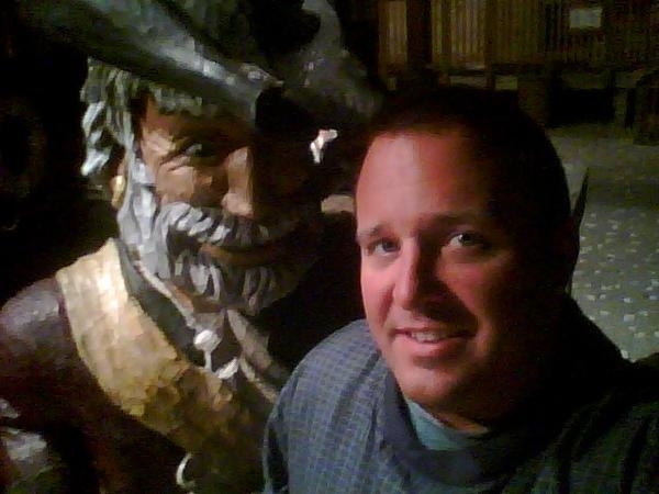 Date this athletic United States man Stephen from Louisville US6833