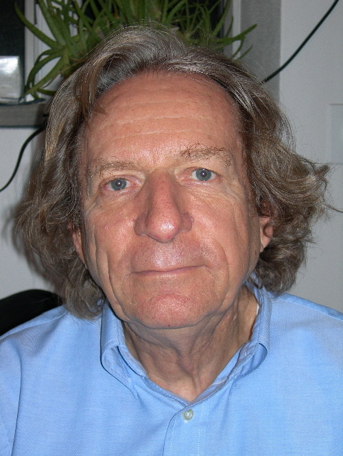 Date this pretty United States man Richo from Madison US6839