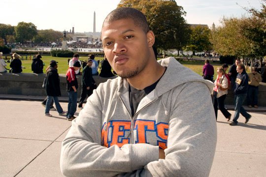 Date this stunning United States man Xavier605 from San Francisco US6845