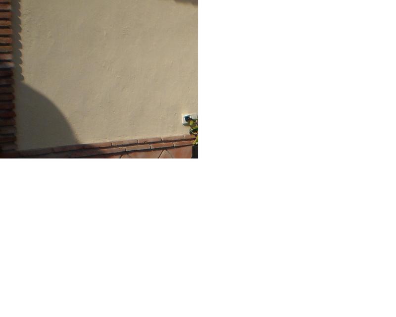 Date this cute Spain man Terminalvelocit from Marbella ES129