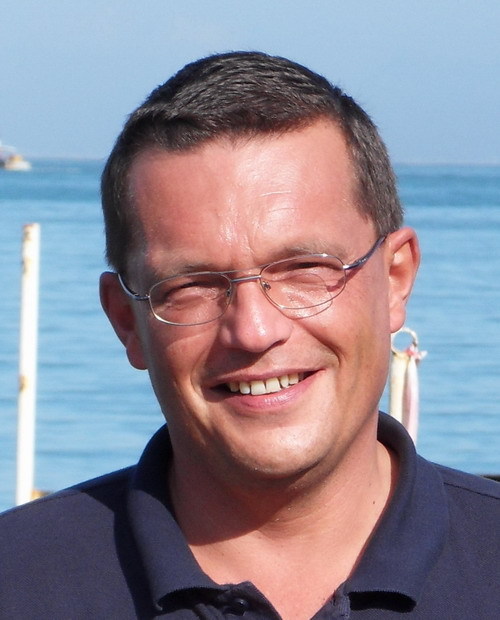 Date this funny Austria man PauN from Vienna AT26