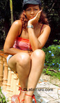 cute Dominican Republic girl Mujer Bella from Puerto Plata DO4847