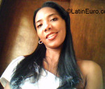 good-looking Colombia girl Lucy from Medellin CO4700