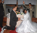 hard body Dominican Republic girl Thanks LatinEuro !!!! from  DO4849