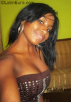 charming Dominican Republic girl Anyela from Higuey DO4851
