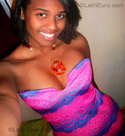 cute Brazil girl Daniele Cristina from Sao Joao De Meriti BR5690