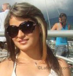 nice looking Colombia girl Sara from Medellin CO4711