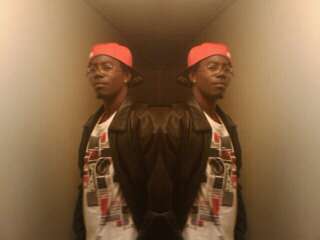 Date this exotic United States man Snipe1 from Bridgeport US6895