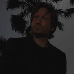 fun Any Country man Dal from Trieste IT114