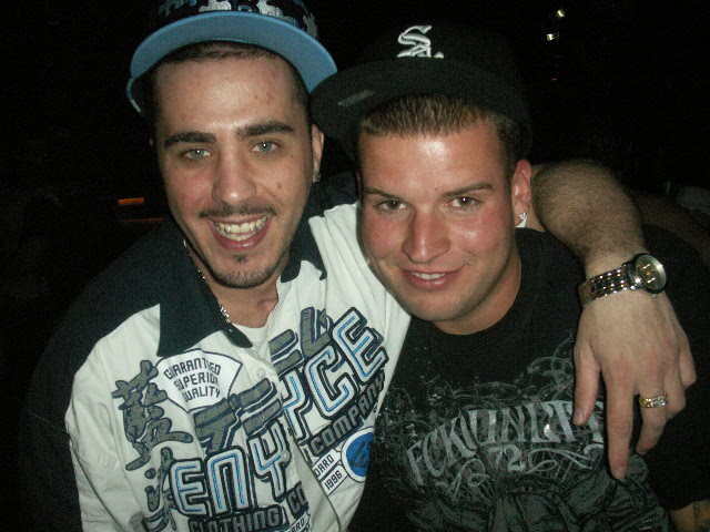 Date this hard body United States man FrankiEE from Neptune US6896