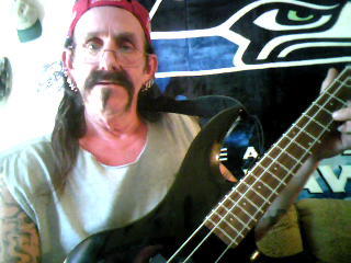 Date this georgeous United States man Mike57Required from flagstaff US6900