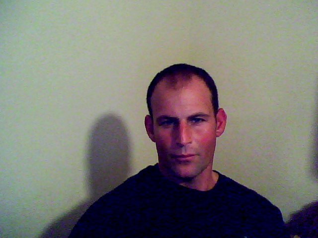 Date this fun United States man Joseph from Metairie US6901